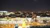Апартаменты Spacious Luxury Apartments Минск-1