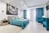 Апартаменты Spacious Luxury Apartments Минск-3