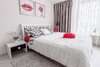 Апартаменты Spacious Luxury Apartments Минск-5