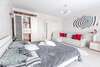 Апартаменты Spacious Luxury Apartments Минск-7